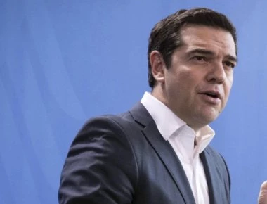 Όταν ο Α.Τσίπρας έλεγε «η επιμήκυνση είναι μακρύτερο σχοινί να κρεμαστούμε» - Πόσο γρήγορα το ξέχασε (βίντεο)